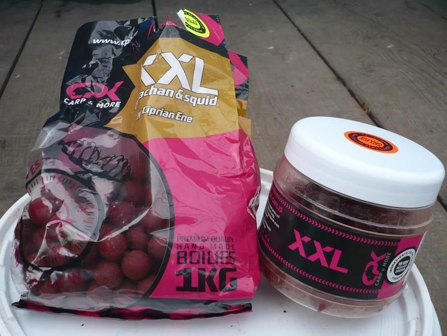 MV 2 - 19 SEPT 2014 - p1020861.jpg